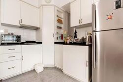 D'Lotus (D12), Apartment #601953041